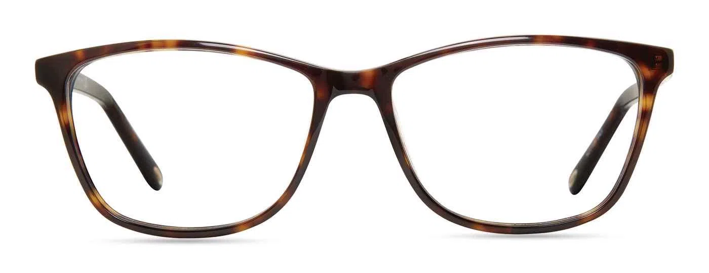 Emozioni 4055 Eyeglasses - view 22